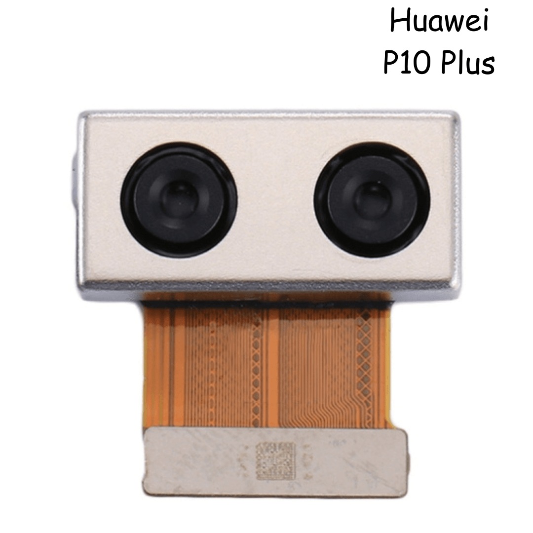 Back Facing Camera For Huawei P10 Plus VKY-L09 VKY-L29 - Best Cell Phone Parts Distributor in Canada, Parts Source Back Facing Camera For Huawei P10 Plus VKY-L09 VKY-L29 - Best Cell Phone Parts Distributor in Canada, Parts Source